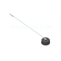 CAP-WADMTPD1 AMPHENOL LTW