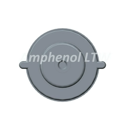 CAP-WAFMSMA1 AMPHENOL LTW