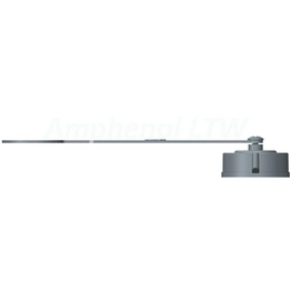 CAP-WAFMSPC1 AMPHENOL LTW