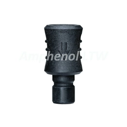 CAP-WBBFQCA1 AMPHENOL LTW