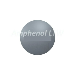 CAP-WBBFSMA1 AMPHENOL LTW