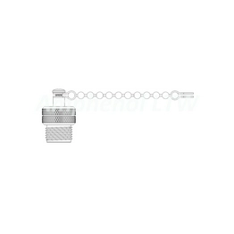 CAP-WBDFSPB1 AMPHENOL LTW