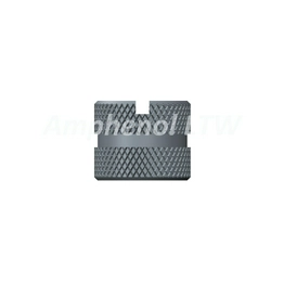AMPHENOL LTW CAP-WBDMSMA2 image