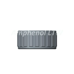CAP-WBHMSMA1 AMPHENOL LTW