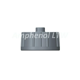 CAP-WCCMLMA1 AMPHENOL LTW