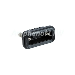 CAP-WD1CSPA1 AMPHENOL LTW