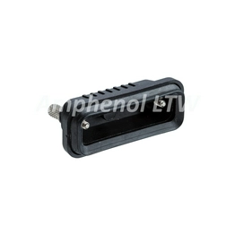 CAP-WD2CSPA1 AMPHENOL LTW