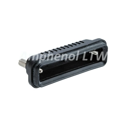 CAP-WD3CSPA1 AMPHENOL LTW