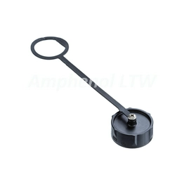 CAP-WFBMTPC1 AMPHENOL LTW