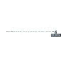 CAP-WHBMSPD1 AMPHENOL LTW