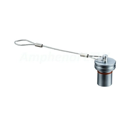 AMPHENOL LTW CAP-WLKFQME3 image