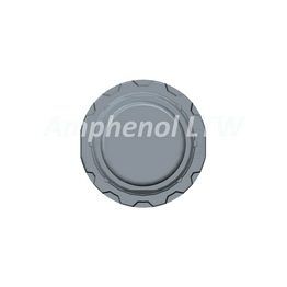 CAP-WMNFSMA1 AMPHENOL LTW