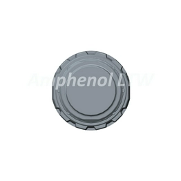 CAP-WMNMSMA1 AMPHENOL LTW
