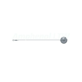 CAP-WPWFTMD1 AMPHENOL LTW