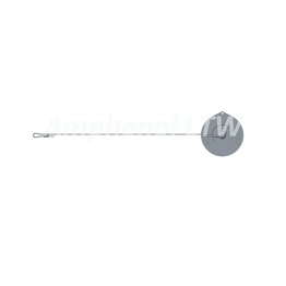 CAP-WPWMTMD1 AMPHENOL LTW