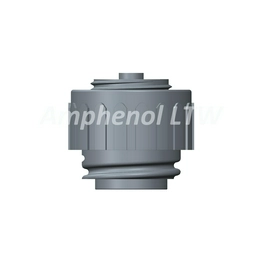 CAP-WTAFSMA1 AMPHENOL LTW