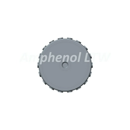 CAP-WTAMSMA1 AMPHENOL LTW