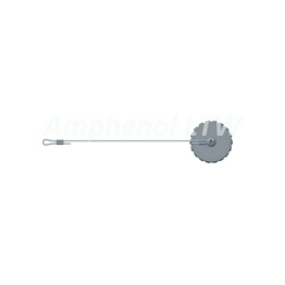CAP-WTAMSPD1 AMPHENOL LTW