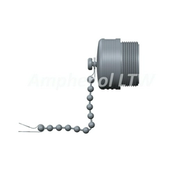 CAP-WUSFSCB1 AMPHENOL LTW