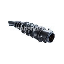 CB-02AMMM-RL8D04 AMPHENOL LTW