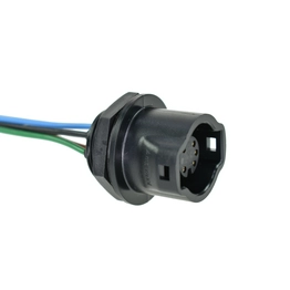 CB-02RFFS-RS8D15 AMPHENOL LTW