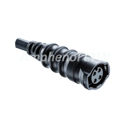 CB-03AFFM-RL8D03 AMPHENOL LTW