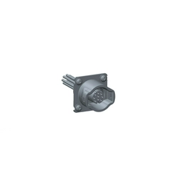 CB-03RFFS-RS8C50 AMPHENOL LTW