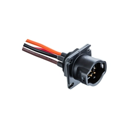 CB-03RFMS-RC8D50 AMPHENOL LTW