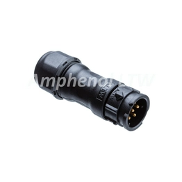 CB-04BMMA-QL8MP0 AMPHENOL LTW