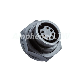 CB-04PMFP-LC7001 AMPHENOL LTW