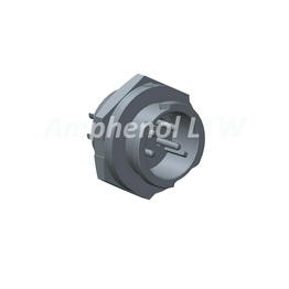 CB-04RMMS-QC8001 AMPHENOL LTW