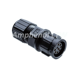 CB-05BFMA-LL7001 AMPHENOL LTW