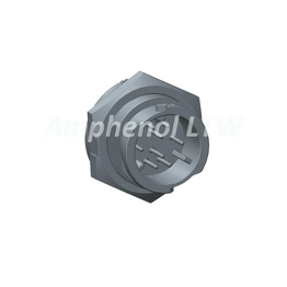 CB-05PMMS-QC8001 AMPHENOL LTW