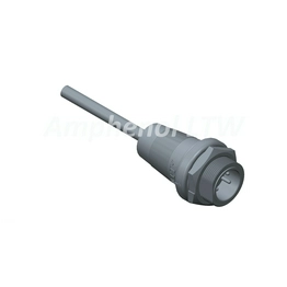 CB-06PMMM-SL7A05 AMPHENOL LTW