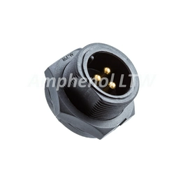 CBD-08PMMP-SC7001 AMPHENOL LTW