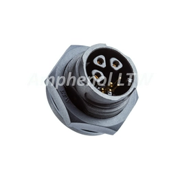 CBU-08PMDS-TC7001 AMPHENOL LTW