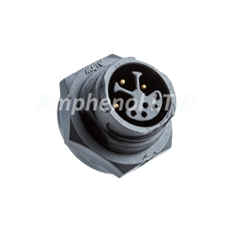 CBU-08PMES-TC7001 AMPHENOL LTW