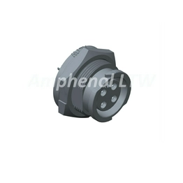 CC-03PMFS-QC800P AMPHENOL LTW
