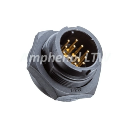 CC-03PMMP-LC7001 AMPHENOL LTW