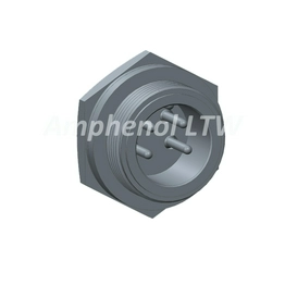 CC-03RMMS-SC7001 AMPHENOL LTW
