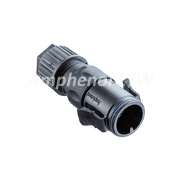 CD-04BMMC-RL7001 AMPHENOL LTW