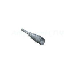 CD-05AFMM-RL8D01 AMPHENOL LTW
