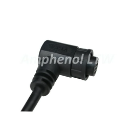 CD-07AFFM-LR7A01 AMPHENOL LTW