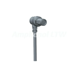 CD-07AMFM-RR7A04 AMPHENOL LTW