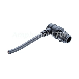 CD-07AMMM-RR7A02 AMPHENOL LTW