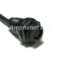 CD-07PMFM-LL7A05 AMPHENOL LTW