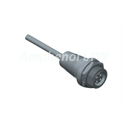 CD-07PMFM-SL7A05 AMPHENOL LTW