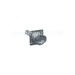 CD-09RFFC-RS7B15 AMPHENOL LTW