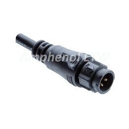 CD-10AMMM-QL8D03 AMPHENOL LTW