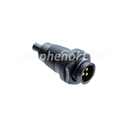 CD-10PMMM-LL7A02 AMPHENOL LTW